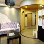 Reyoung Clinic (Ilsan)