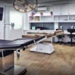Dr. Shah Clinic – Johor Bahru Branch
