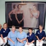 Medimel Clinic