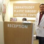 Cabotage Plastic Surgery Center Megaclinic