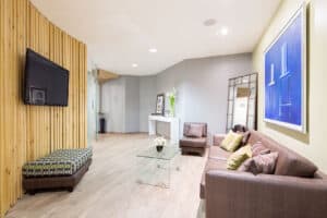Meza Dental