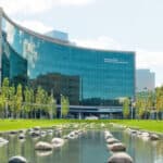 Cleveland Clinic
