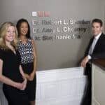 Cosmetic Surgery Clinic
