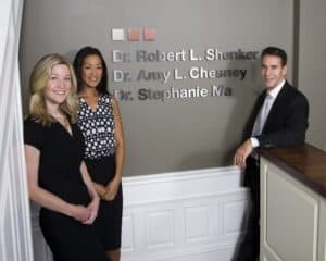 Cosmetic Surgery Clinic