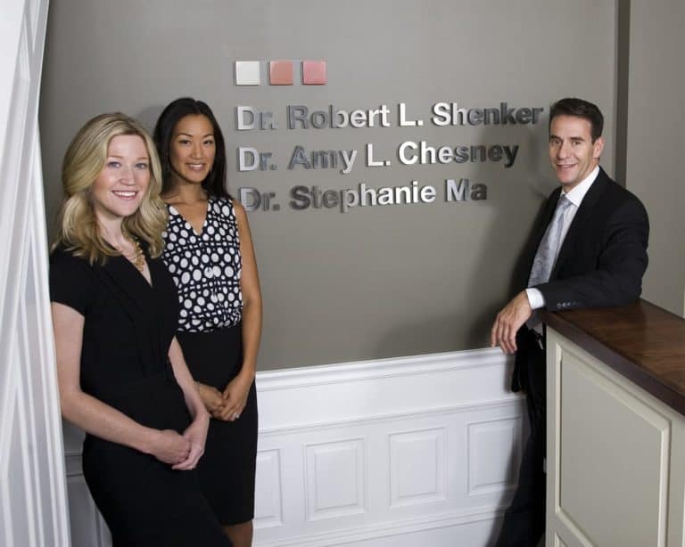 Cosmetic Surgery Clinic