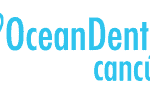 Ocean Dental