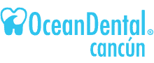Ocean Dental