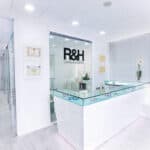 R&H Clinica Dental