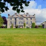 Castle Craig Hospital