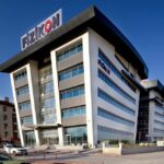 Fizikon Medical Center