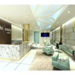 Phi Beauty Clinic