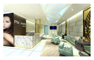 Phi Beauty Clinic