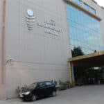 Primus Super Specialty Hospital