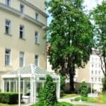 Confraternität Private Hospital