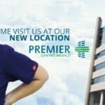 Promedent Clinic
