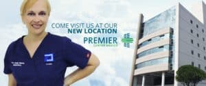 Promedent Clinic