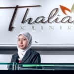 Thalia Clinic