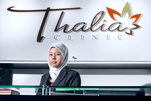 Thalia Clinic
