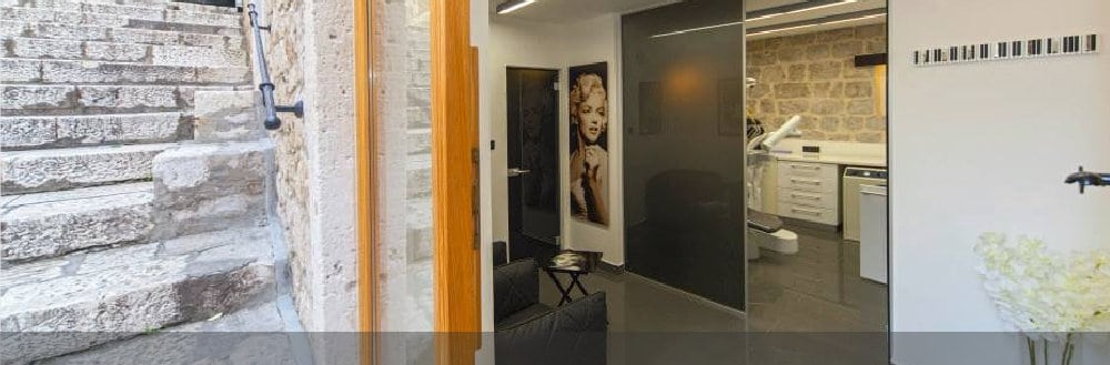 Hvar Esthetic Dental
