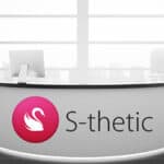 S-thetic Clinic Frankfurt