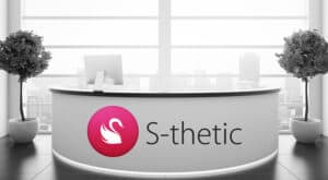 S-thetic Clinic Frankfurt