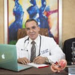 Dr. Ivan Strachan Bariatric Clinic