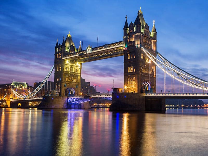 United Kingdom