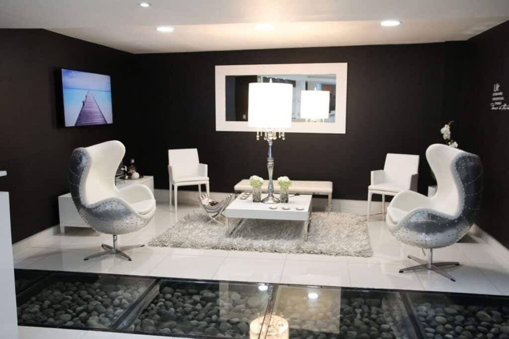 New Image Center – Anti Aging & Surgery Center