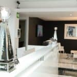 New Image Center – Anti Aging & Surgery Center