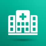 Tel Aviv Sourasky Medical Center (Ichilov Medical Center)
