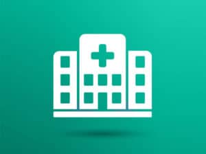 Schmieder Clinic