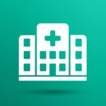 Mustre Dental