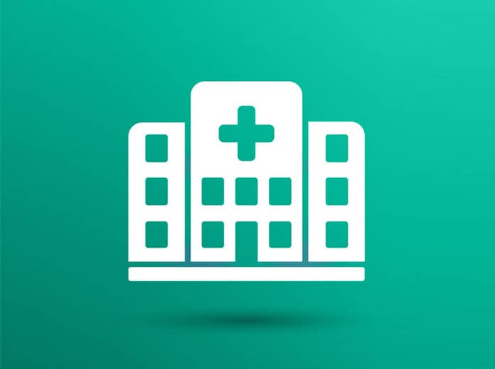 Biyo Clinic – Alicante