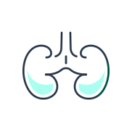 Urology