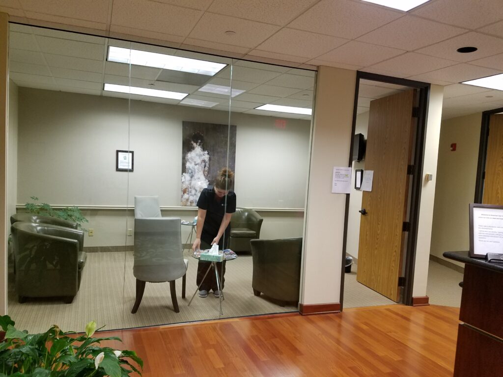 Maxim Hair Restoration Dallas