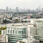 Yanhee Hospital