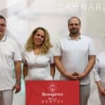 Rosengarten Weiss Dental Clinic