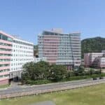 Kameda Medical Center