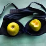 Breast Implant Removal: Reconstruction, Recovery, Risks & Effects