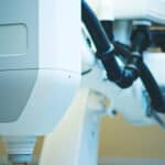 CyberKnife Treatment: The Complete Guide