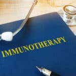What Is Immunotherapy & What Is It Used For?