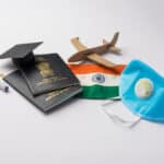 Medical Tourism in India