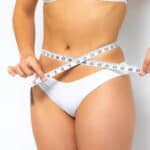 Tummy Tuck: Procedure, Recovery & Everything in Between