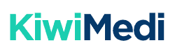 KiwiMedi