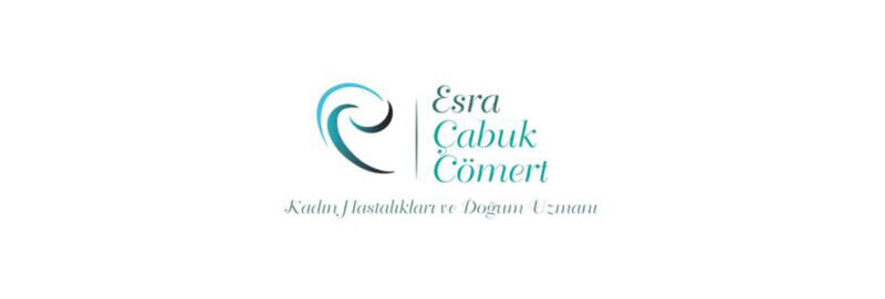 Op. Dr. Esra CABUK COMERT Clinic