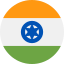 india flag