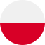 poland flag