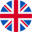 united-kingdom flag
