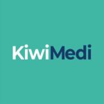 Kiwimedi Support